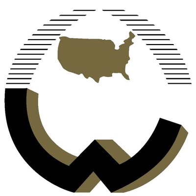 WWC, P.C. logo